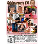 18-07-2011 - fc thorsten_sander - schlagerparty xxl.jpg